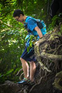 BIB: 
                            <button type="button" onclick="openModal(7003178)" class="btn btn-primary btn-sm float-right btn-popup" data-toggle="modal" data-target=".modal-high-quality">
                        <i class="fas fa-shopping-cart"></i> Add to Cart
                    </button>
                                            <button type="button" onclick="isThisMe(7003178, true)" class="btn btn-success btn-sm float-right btn-popup btn-isme hidden" data-toggle="tooltip" data-placement="bottom" title="นี่คือรูปของคุณใช่ไหม คลิกที่นี่เพื่อเอาเข้าอัลบั้ม">
                        <i class="fas fa-plus"></i> Add to album
                    </button>
                    <button type="button" onclick="isThisMe(7003178, false)" class="btn btn-warning btn-sm float-right btn-popup btn-isnotme hidden">
                        <i class="fas fa-ban"></i> Remove from album
                    </button>